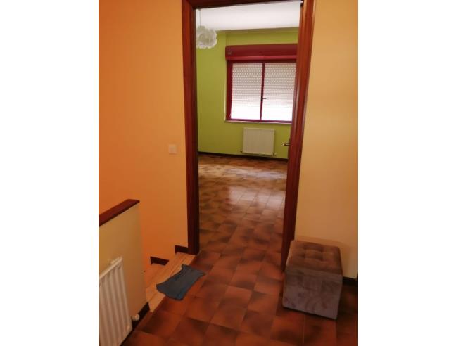 Anteprima foto 2 - Affitto Appartamento Vacanze da Privato a Anzio (Roma)