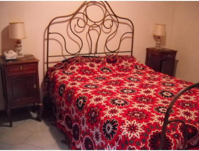 Anteprima foto 3 - Affitto Appartamento Vacanze da Privato a Anzio (Roma)