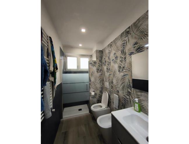 Anteprima foto 3 - Affitto Appartamento Vacanze da Privato a Anzio (Roma)