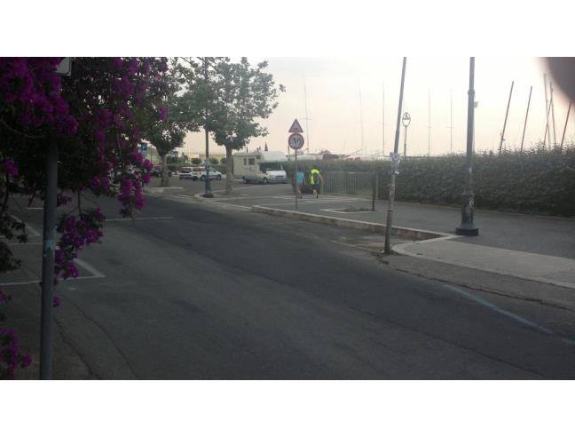 Anteprima foto 3 - Affitto Appartamento Vacanze da Privato a Anzio (Roma)