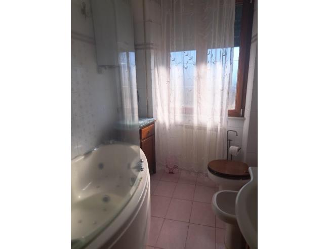 Anteprima foto 3 - Affitto Appartamento Vacanze da Privato a Anzio (Roma)