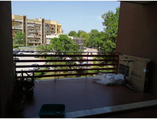 Anteprima foto 3 - Affitto Appartamento Vacanze da Privato a Anzio (Roma)