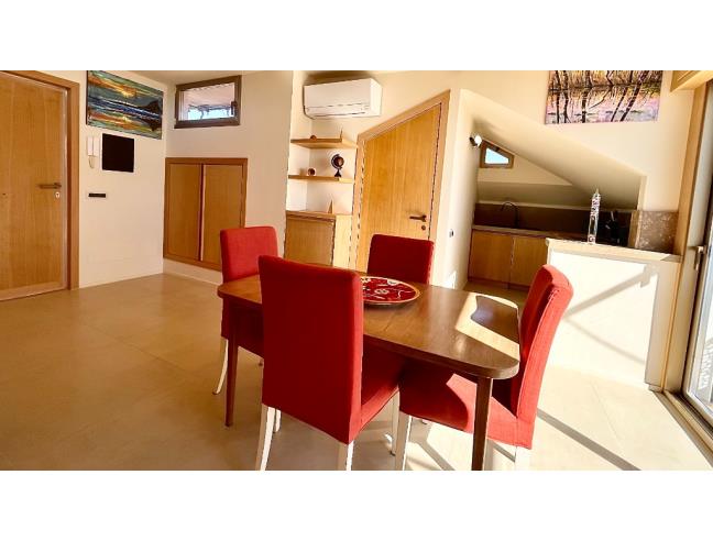 Anteprima foto 4 - Affitto Appartamento Vacanze da Privato a Anzio (Roma)