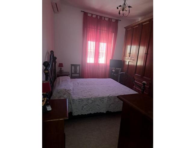 Anteprima foto 4 - Affitto Appartamento Vacanze da Privato a Anzio (Roma)