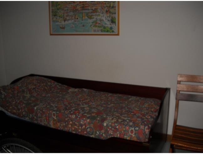 Anteprima foto 4 - Affitto Appartamento Vacanze da Privato a Anzio (Roma)