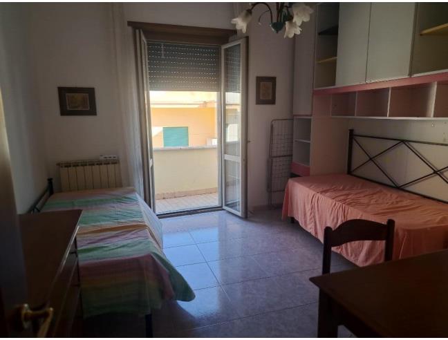 Anteprima foto 5 - Affitto Appartamento Vacanze da Privato a Anzio (Roma)