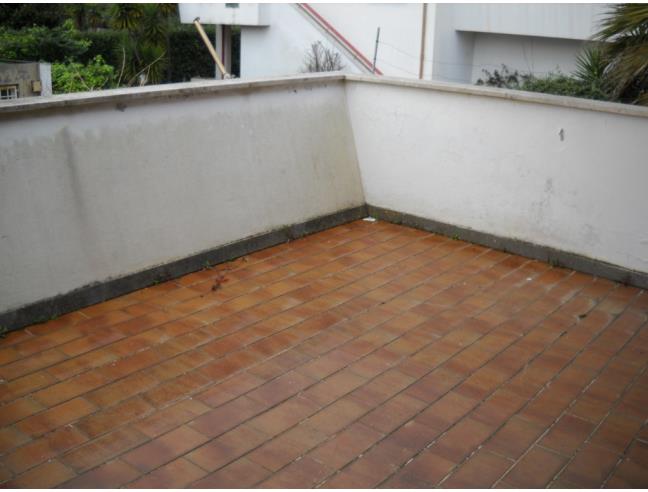 Anteprima foto 6 - Affitto Appartamento Vacanze da Privato a Anzio (Roma)