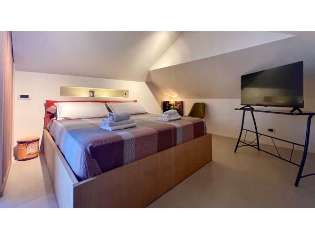 Anteprima foto 6 - Affitto Appartamento Vacanze da Privato a Anzio (Roma)