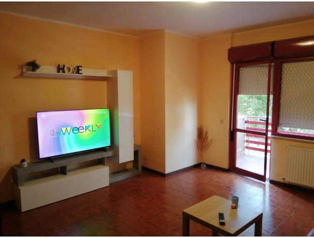 Anteprima foto 6 - Affitto Appartamento Vacanze da Privato a Anzio (Roma)