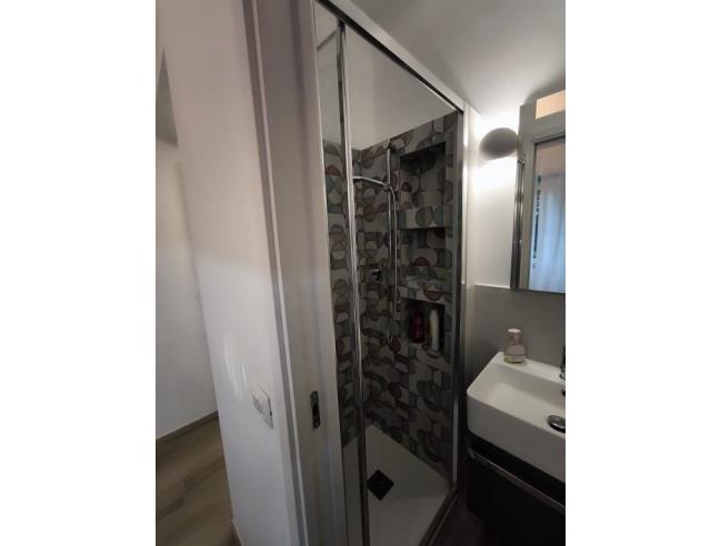 Anteprima foto 6 - Affitto Appartamento Vacanze da Privato a Anzio (Roma)