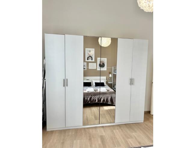 Anteprima foto 7 - Affitto Appartamento Vacanze da Privato a Anzio (Roma)