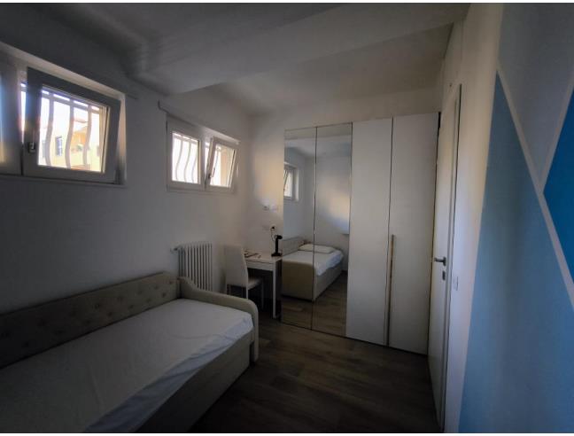 Anteprima foto 7 - Affitto Appartamento Vacanze da Privato a Anzio (Roma)