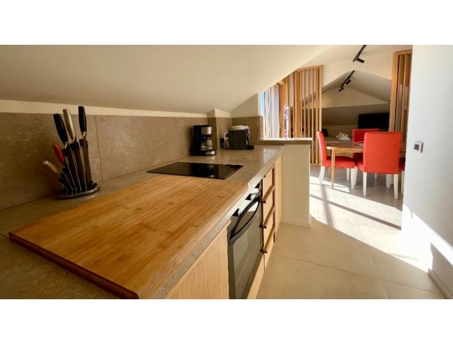 Anteprima foto 7 - Affitto Appartamento Vacanze da Privato a Anzio (Roma)