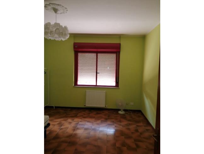 Anteprima foto 7 - Affitto Appartamento Vacanze da Privato a Anzio (Roma)