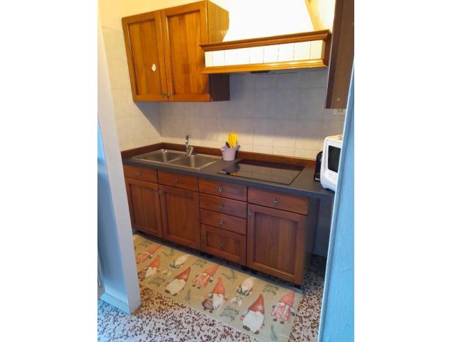 Anteprima foto 3 - Affitto Appartamento Vacanze da Privato a Aosta (Aosta)