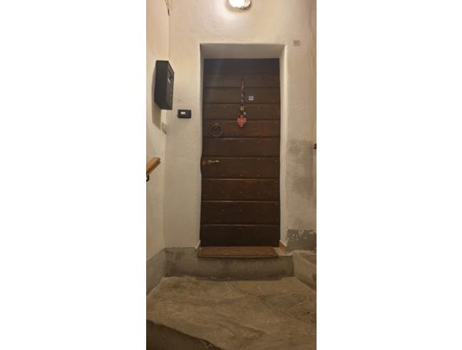 Anteprima foto 3 - Affitto Appartamento Vacanze da Privato a Aosta (Aosta)