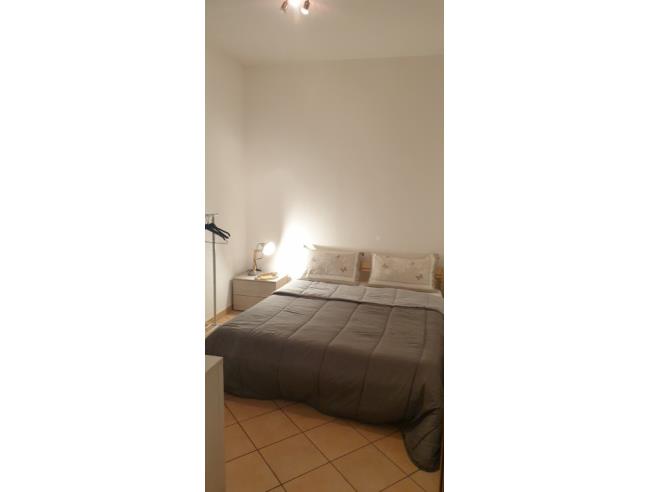 Anteprima foto 5 - Affitto Appartamento Vacanze da Privato a Aosta (Aosta)