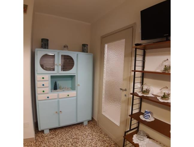 Anteprima foto 5 - Affitto Appartamento Vacanze da Privato a Aosta (Aosta)