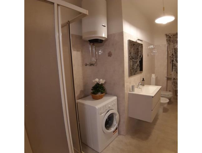 Anteprima foto 6 - Affitto Appartamento Vacanze da Privato a Aosta (Aosta)