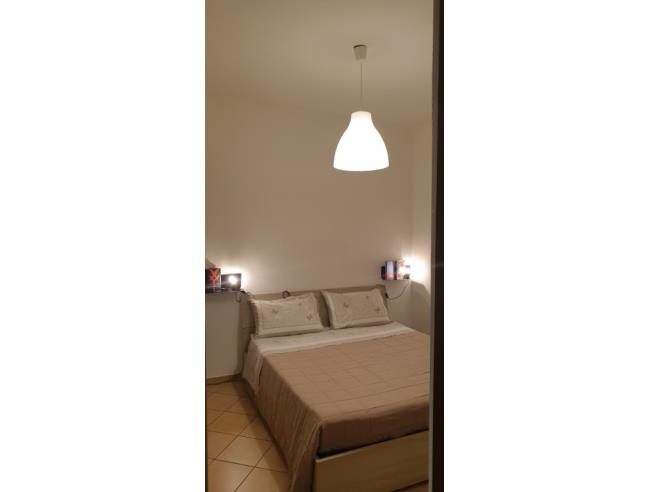 Anteprima foto 7 - Affitto Appartamento Vacanze da Privato a Aosta (Aosta)