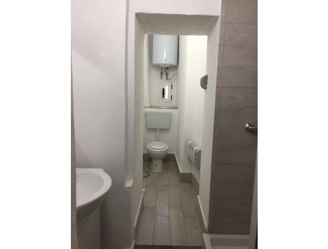 Anteprima foto 4 - Affitto Appartamento Vacanze da Privato a Aosta - Centro città