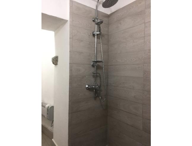 Anteprima foto 5 - Affitto Appartamento Vacanze da Privato a Aosta - Centro città