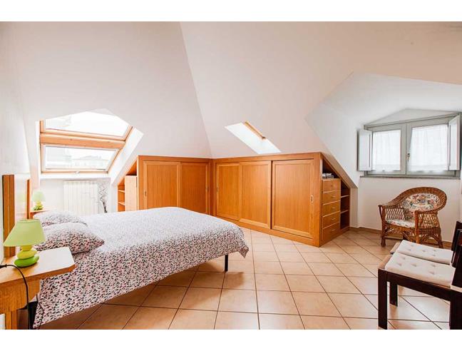 Anteprima foto 6 - Affitto Appartamento Vacanze da Privato a Aosta - Centro città