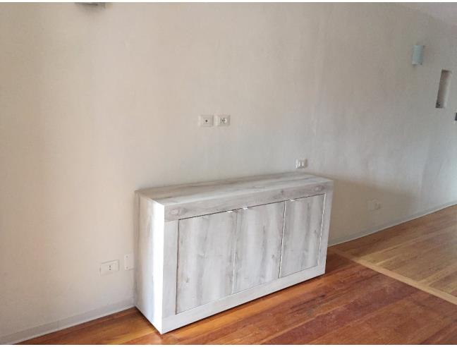 Anteprima foto 6 - Affitto Appartamento Vacanze da Privato a Aosta - Centro città