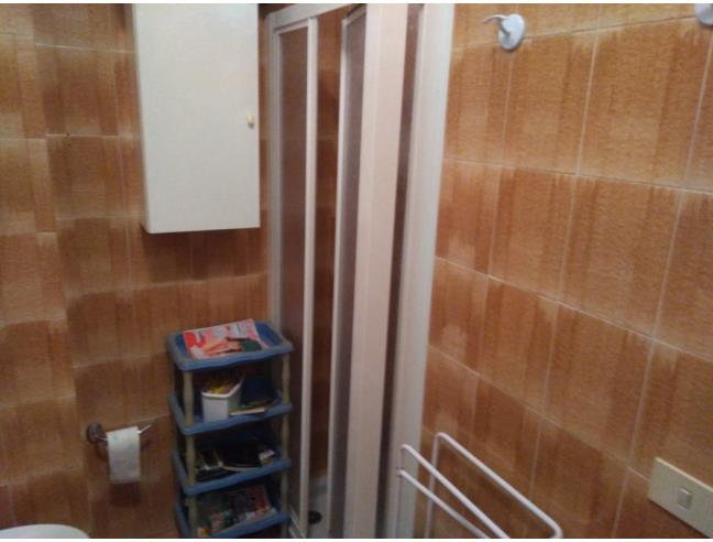 Anteprima foto 2 - Affitto Appartamento Vacanze da Privato a Aprica (Sondrio)