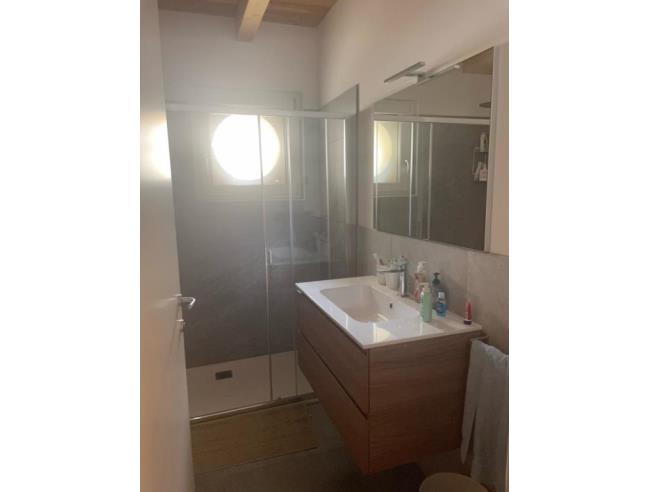 Anteprima foto 3 - Affitto Appartamento Vacanze da Privato a Aprica (Sondrio)