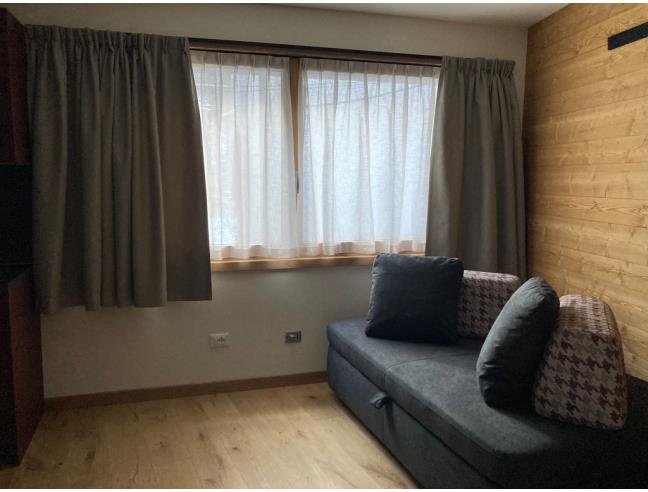 Anteprima foto 3 - Affitto Appartamento Vacanze da Privato a Aprica (Sondrio)