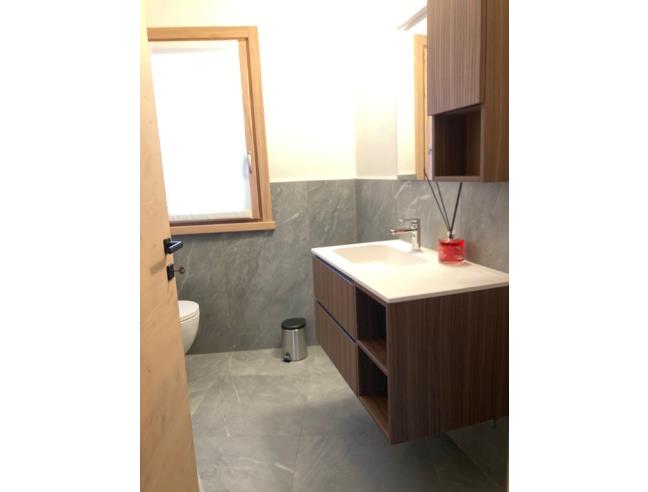 Anteprima foto 4 - Affitto Appartamento Vacanze da Privato a Aprica (Sondrio)