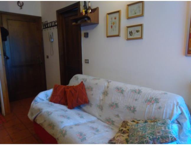 Anteprima foto 4 - Affitto Appartamento Vacanze da Privato a Aprica (Sondrio)