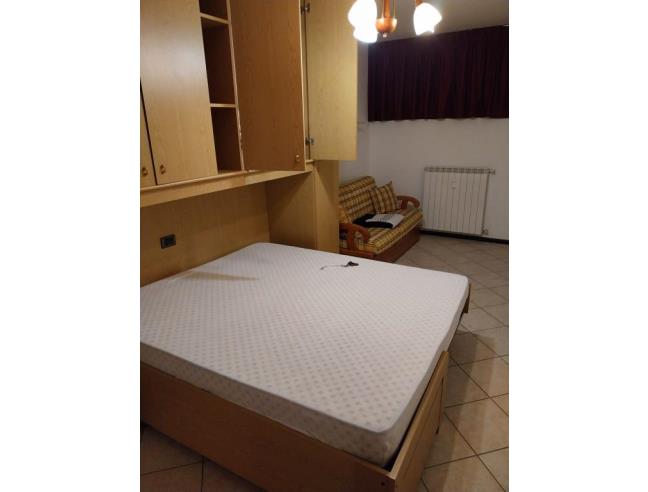 Anteprima foto 5 - Affitto Appartamento Vacanze da Privato a Aprica (Sondrio)