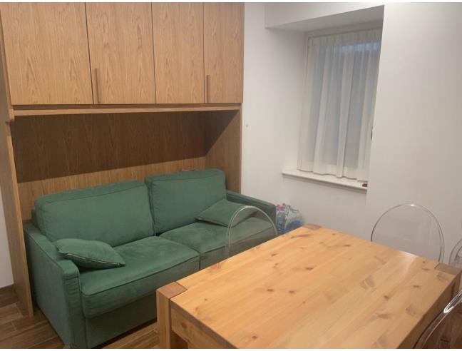 Anteprima foto 5 - Affitto Appartamento Vacanze da Privato a Aprica (Sondrio)