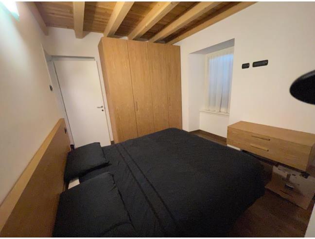 Anteprima foto 6 - Affitto Appartamento Vacanze da Privato a Aprica (Sondrio)