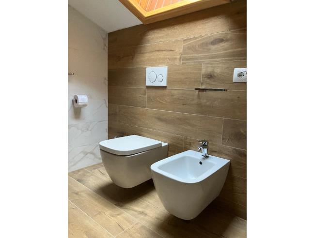 Anteprima foto 6 - Affitto Appartamento Vacanze da Privato a Aprica (Sondrio)