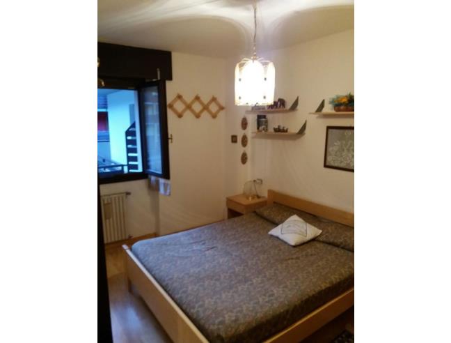 Anteprima foto 6 - Affitto Appartamento Vacanze da Privato a Aprica (Sondrio)