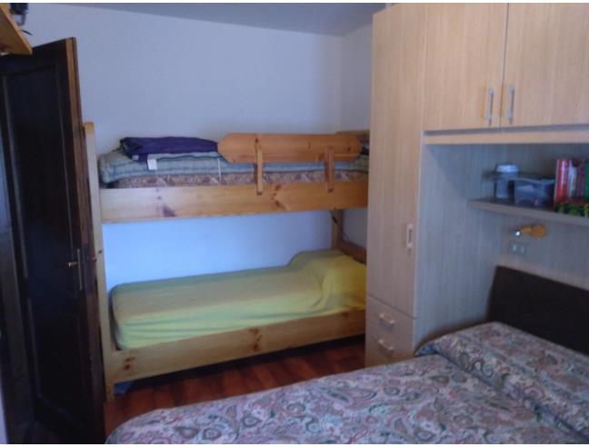 Anteprima foto 7 - Affitto Appartamento Vacanze da Privato a Aprica (Sondrio)