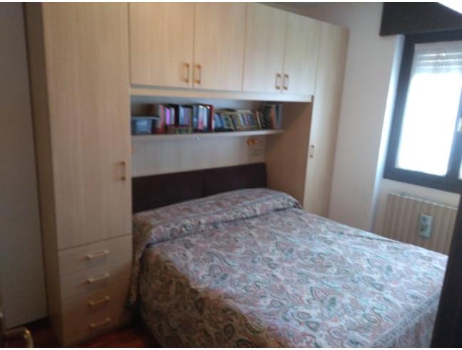 Anteprima foto 8 - Affitto Appartamento Vacanze da Privato a Aprica (Sondrio)