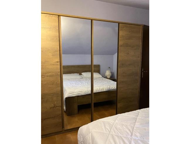 Anteprima foto 8 - Affitto Appartamento Vacanze da Privato a Aprica (Sondrio)