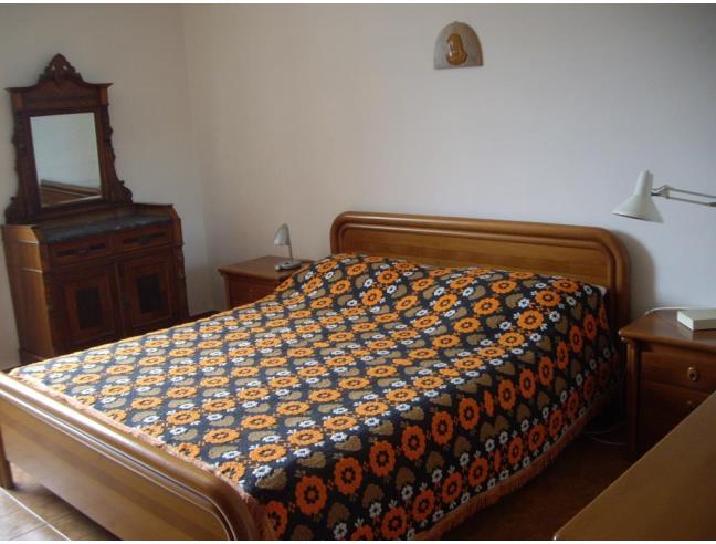 Anteprima foto 4 - Affitto Appartamento Vacanze da Privato a Arcevia (Ancona)