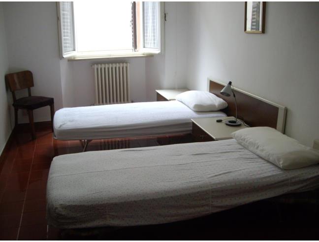 Anteprima foto 5 - Affitto Appartamento Vacanze da Privato a Arcevia (Ancona)