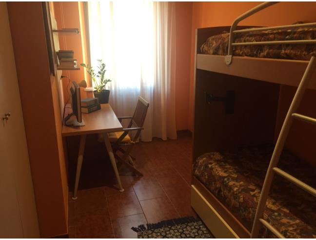 Anteprima foto 3 - Affitto Appartamento Vacanze da Privato a Archi (Chieti)