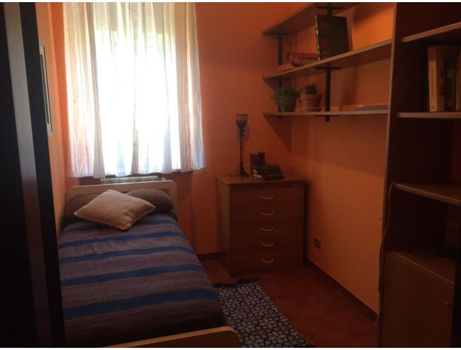 Anteprima foto 4 - Affitto Appartamento Vacanze da Privato a Archi (Chieti)