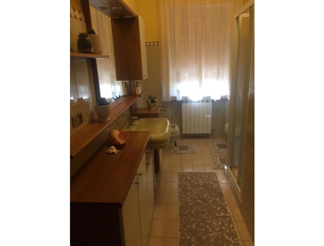 Anteprima foto 5 - Affitto Appartamento Vacanze da Privato a Archi (Chieti)