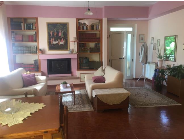 Anteprima foto 8 - Affitto Appartamento Vacanze da Privato a Archi (Chieti)