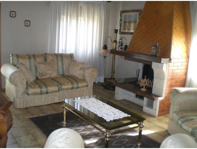 Anteprima foto 1 - Affitto Appartamento Vacanze da Privato a Arcidosso - San Lorenzo
