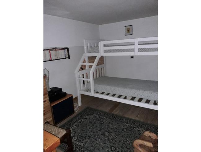 Anteprima foto 6 - Affitto Appartamento Vacanze da Privato a Arcinazzo Romano - Altipiani Di Arcinazzo