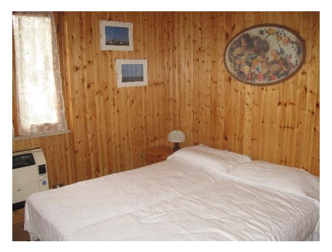 Anteprima foto 6 - Affitto Appartamento Vacanze da Privato a Arcinazzo Romano - Altipiani Di Arcinazzo